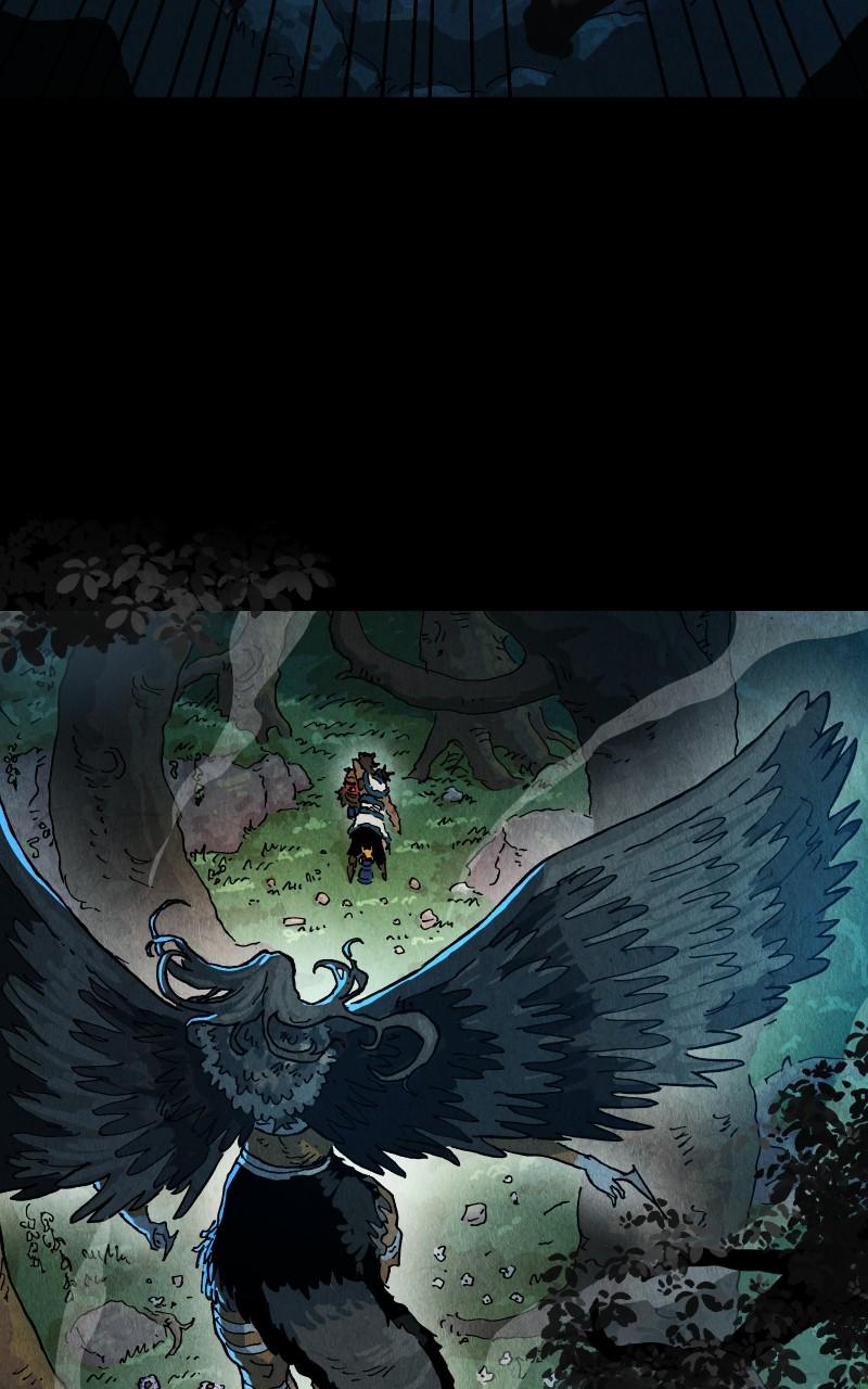 GUL Chap 128 - Next Chap 129