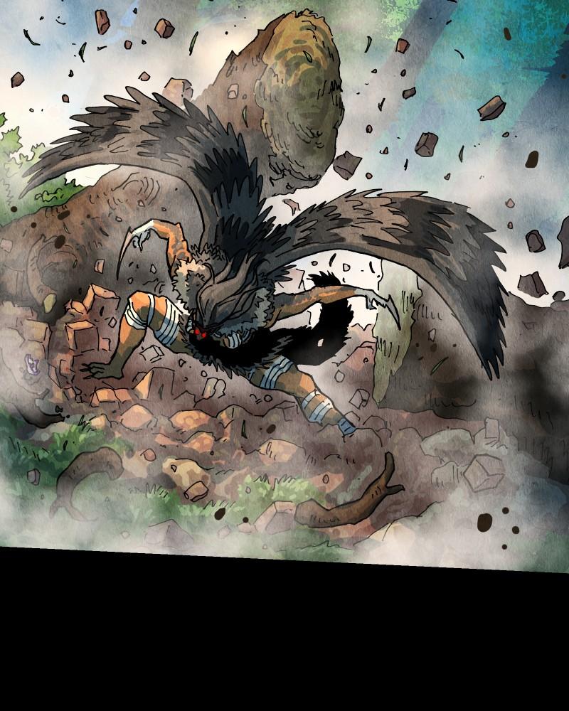 GUL Chap 128 - Next Chap 129