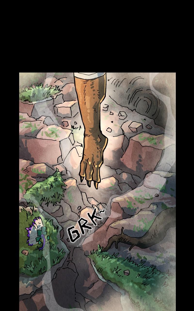 GUL Chap 128 - Next Chap 129