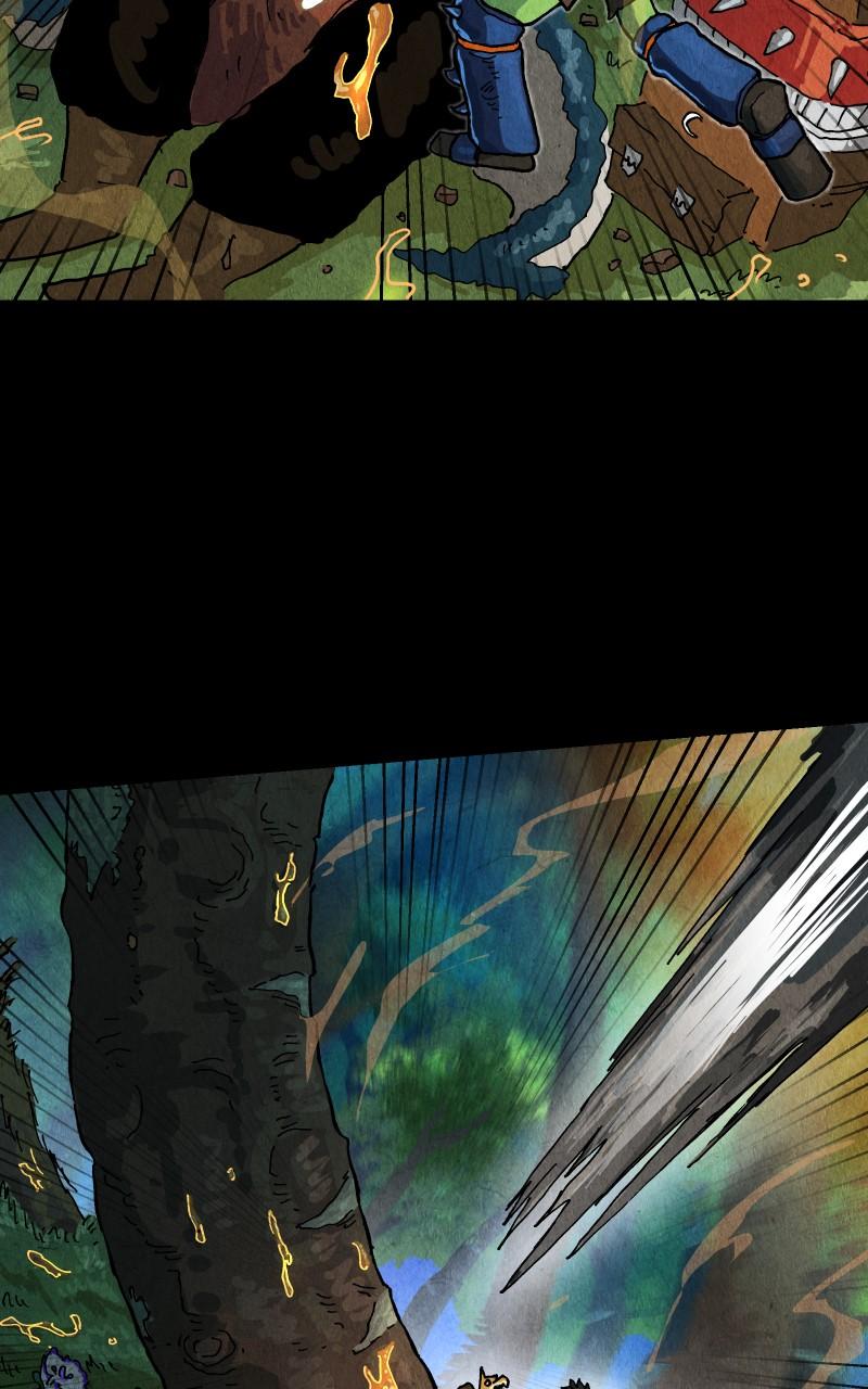 GUL Chap 128 - Next Chap 129