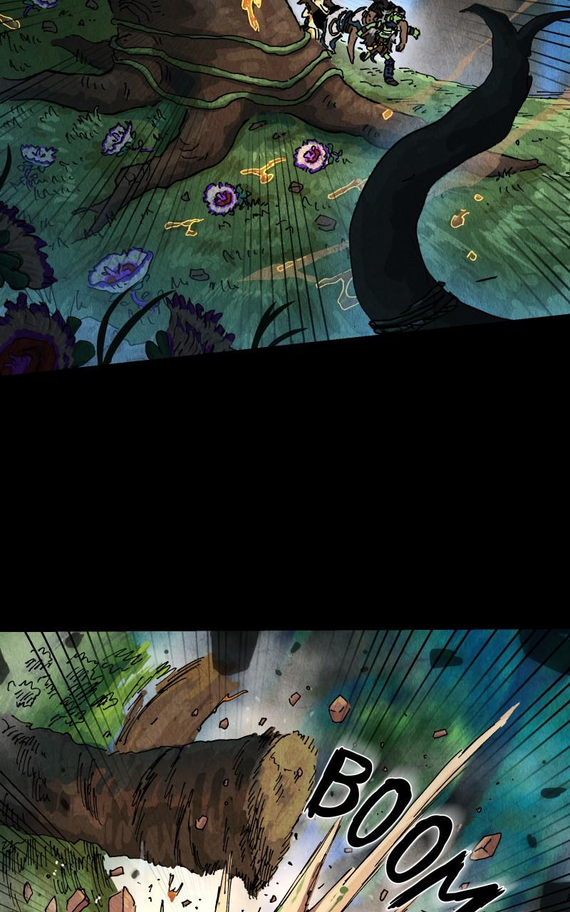 GUL Chap 128 - Next Chap 129