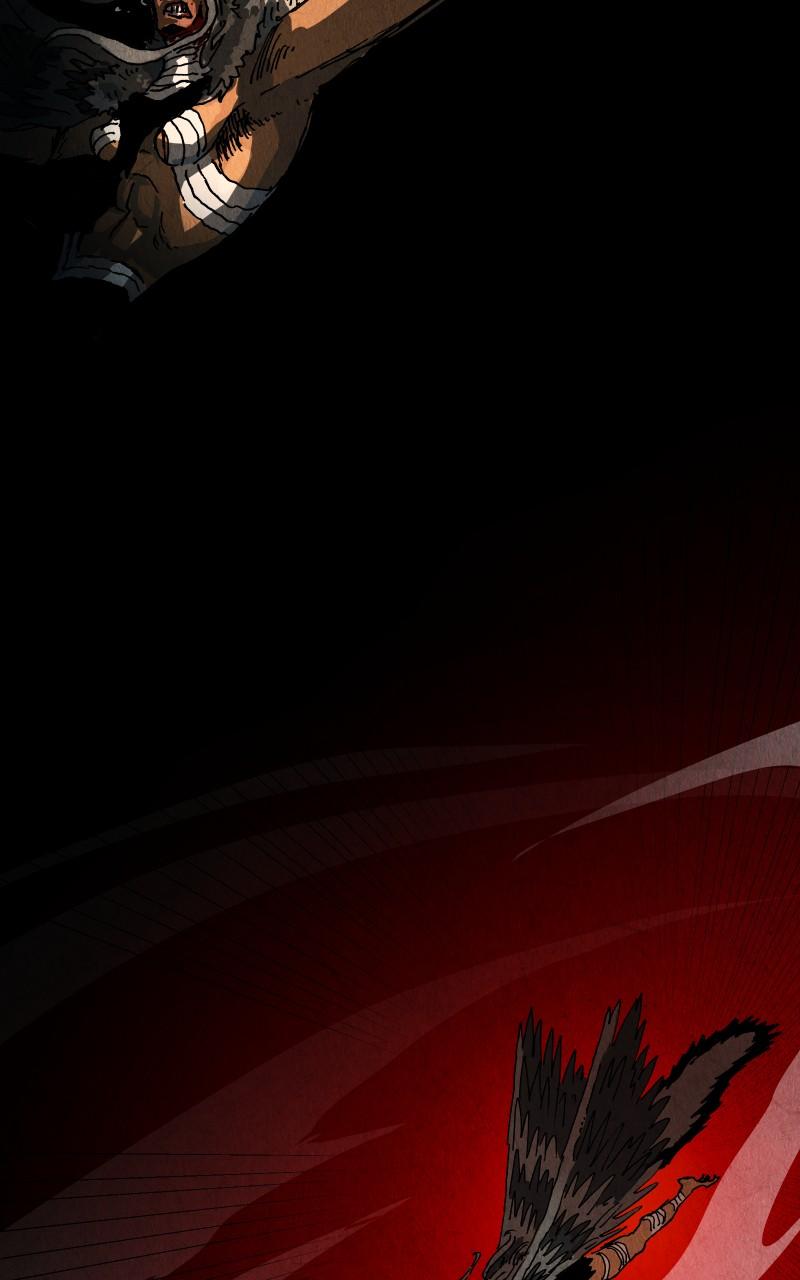 GUL Chap 128 - Next Chap 129