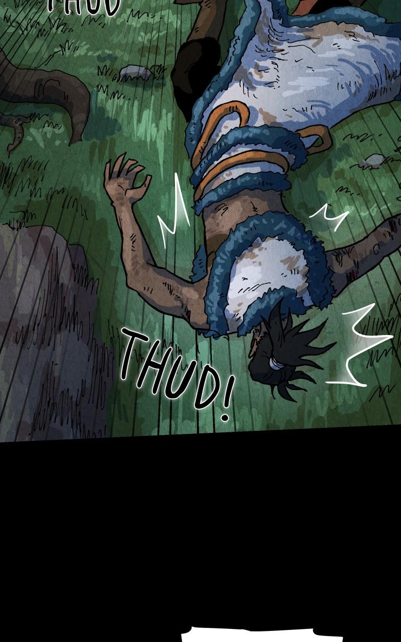 GUL Chap 128 - Next Chap 129