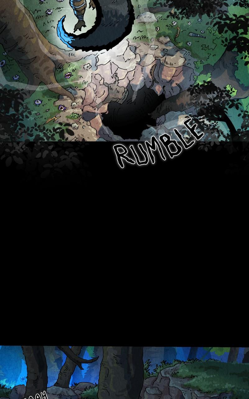 GUL Chap 128 - Next Chap 129