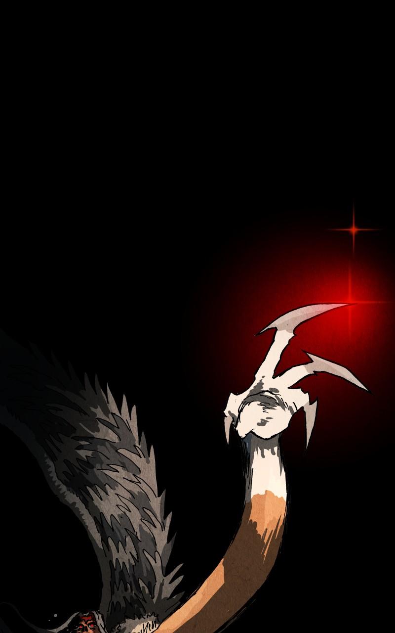 GUL Chap 128 - Next Chap 129