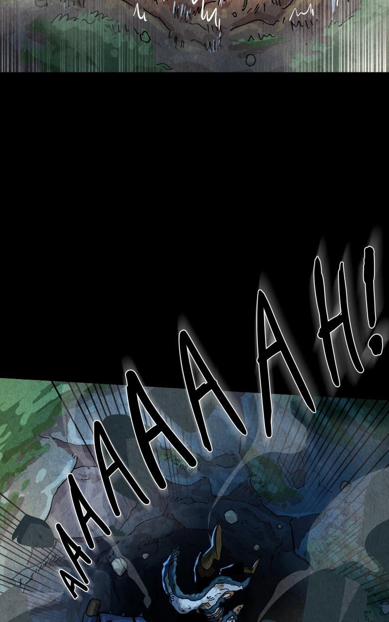 GUL Chap 128 - Next Chap 129