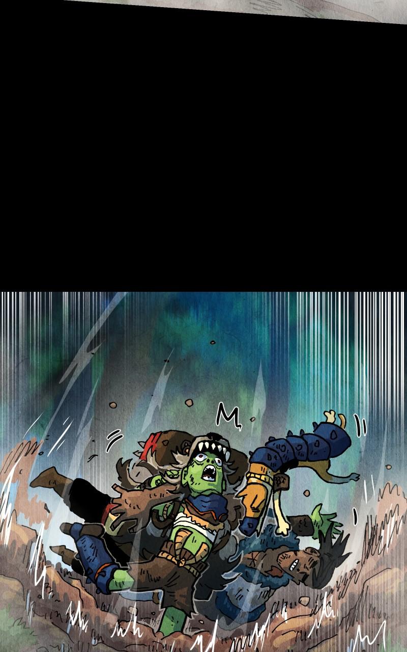 GUL Chap 128 - Next Chap 129