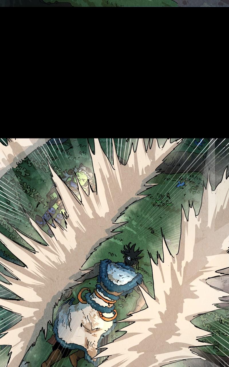 GUL Chap 128 - Next Chap 129