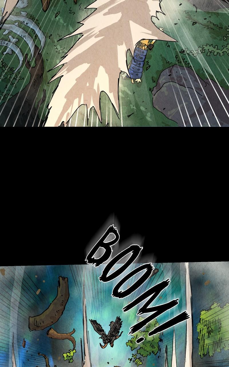 GUL Chap 128 - Next Chap 129