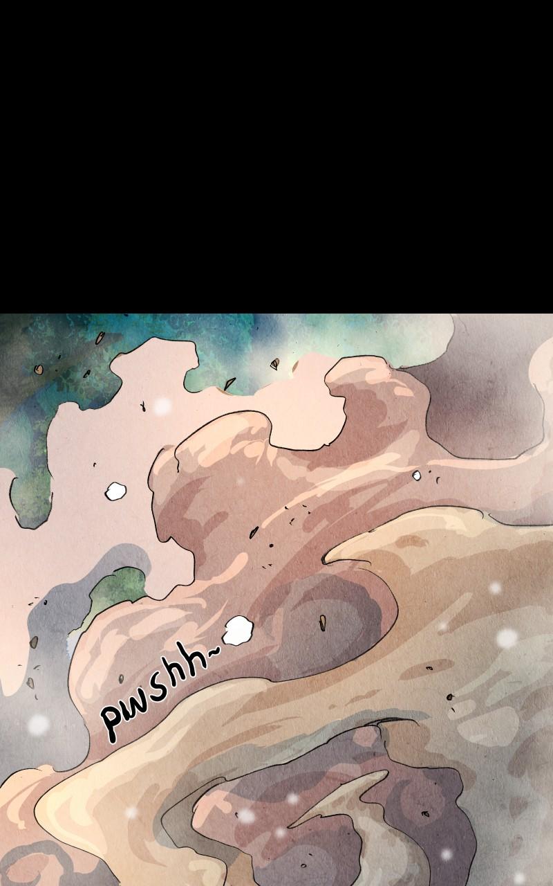 GUL Chap 128 - Next Chap 129