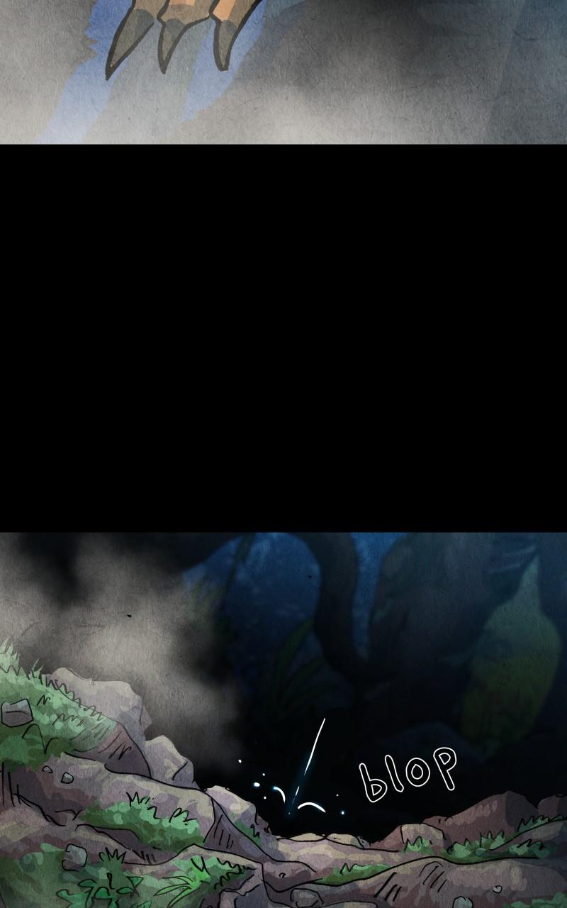 GUL Chap 128 - Next Chap 129