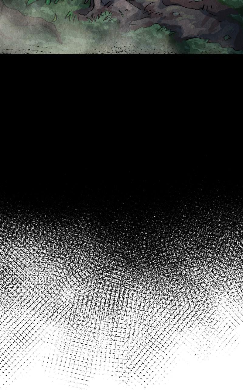 GUL Chap 128 - Next Chap 129