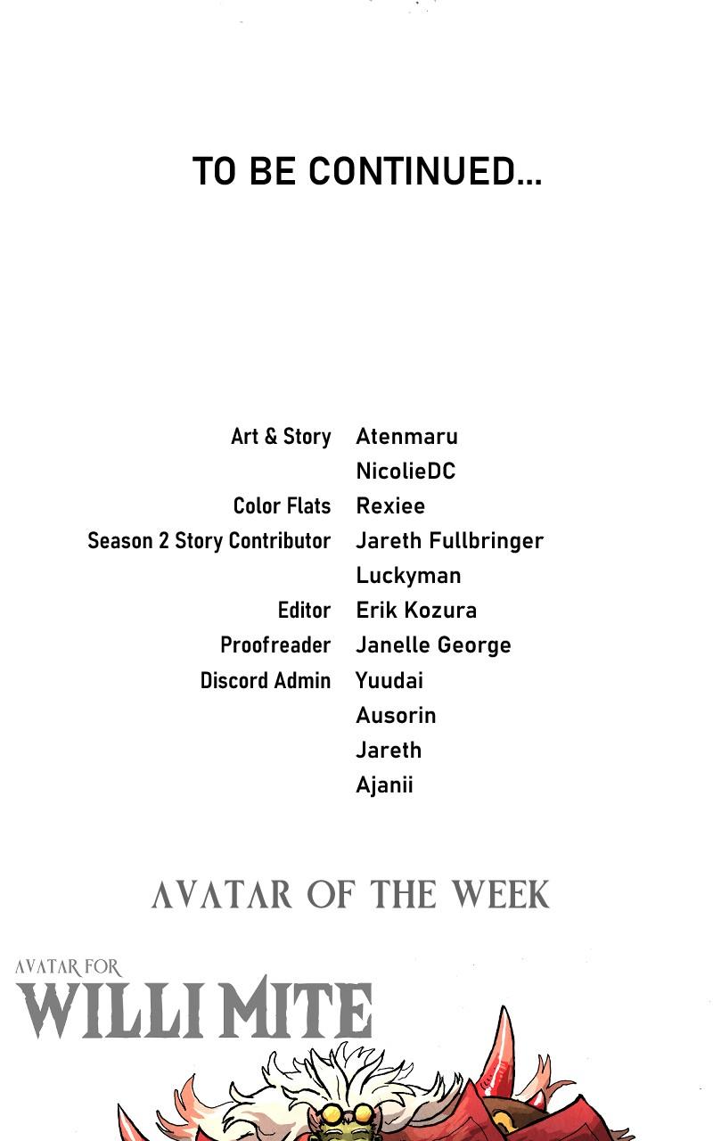 GUL Chap 128 - Next Chap 129