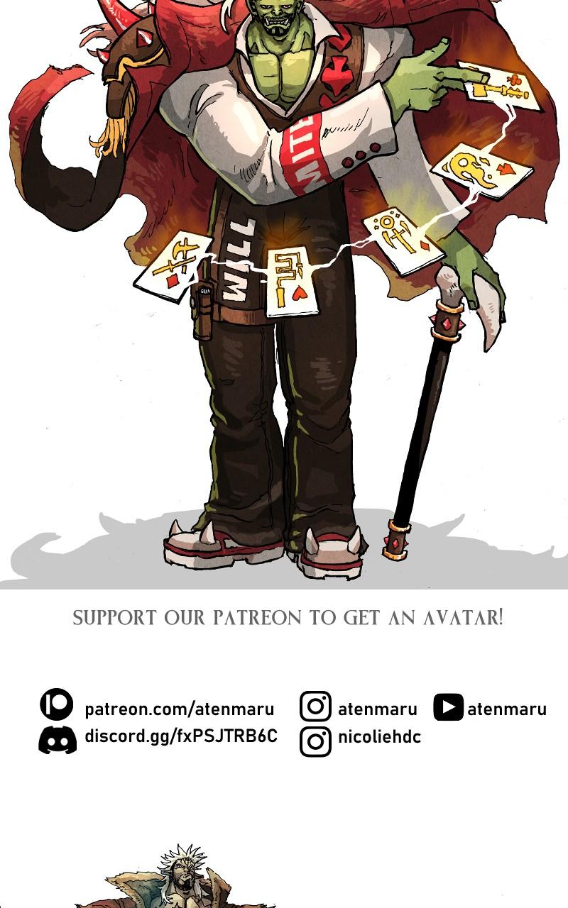 GUL Chap 128 - Next Chap 129