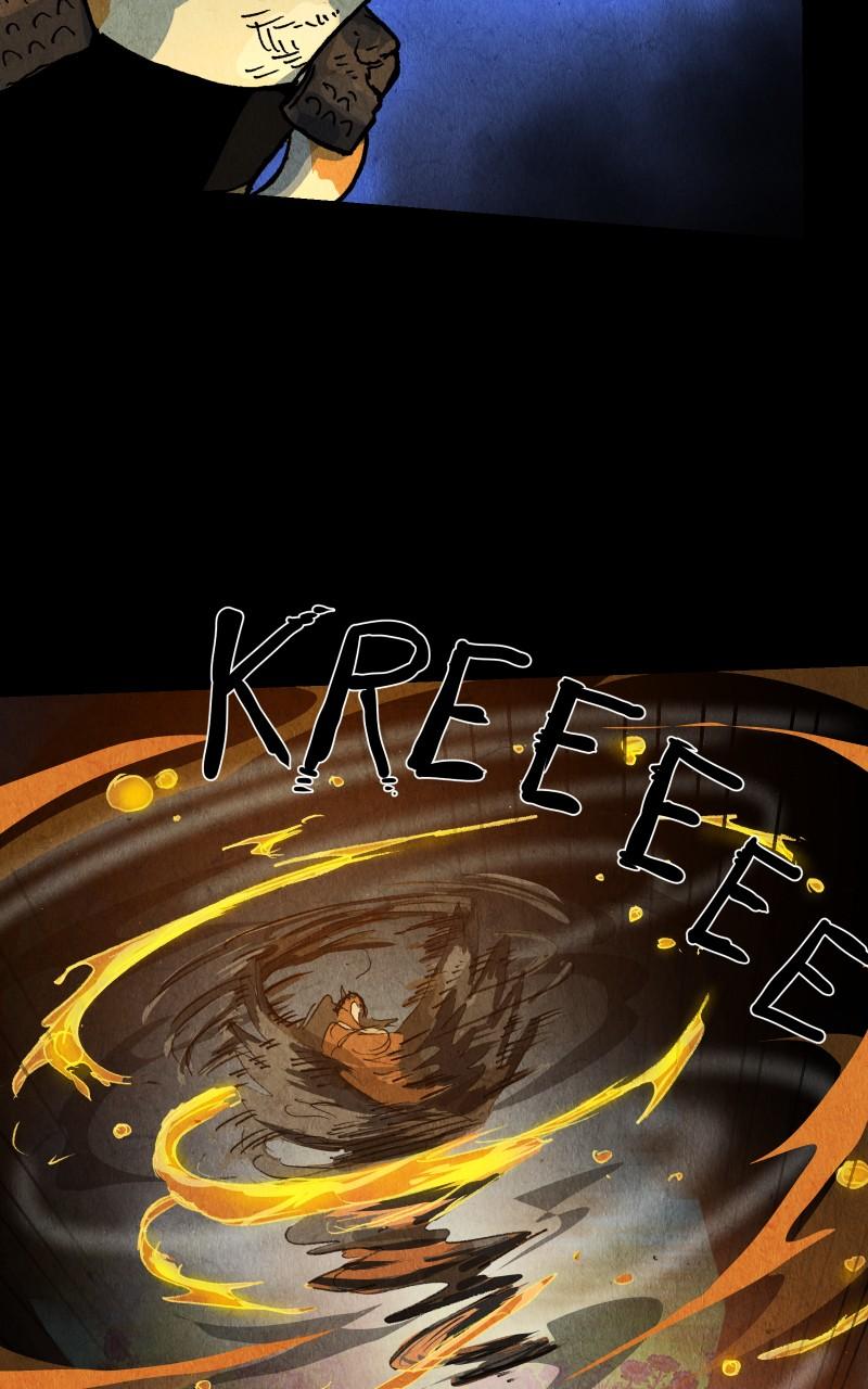 GUL Chap 128 - Next Chap 129