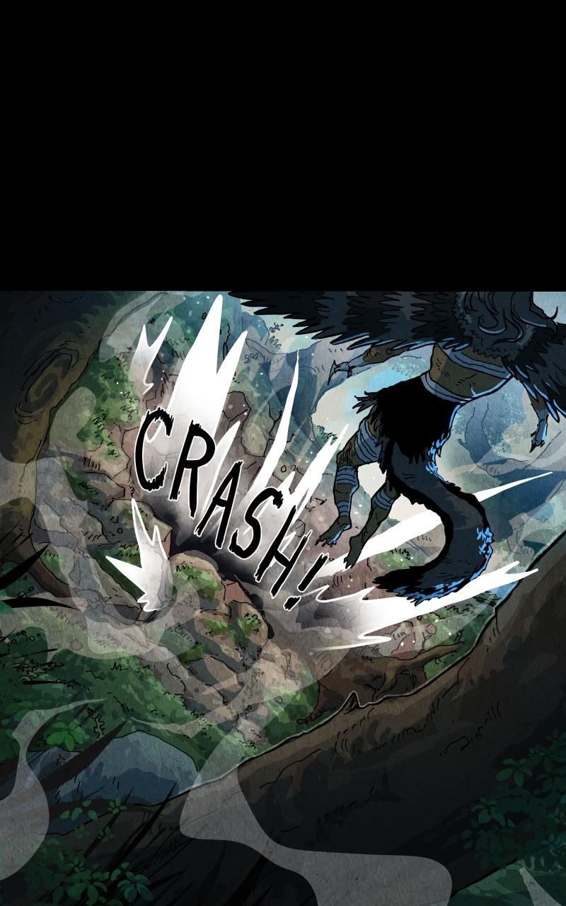 GUL Chap 128 - Next Chap 129