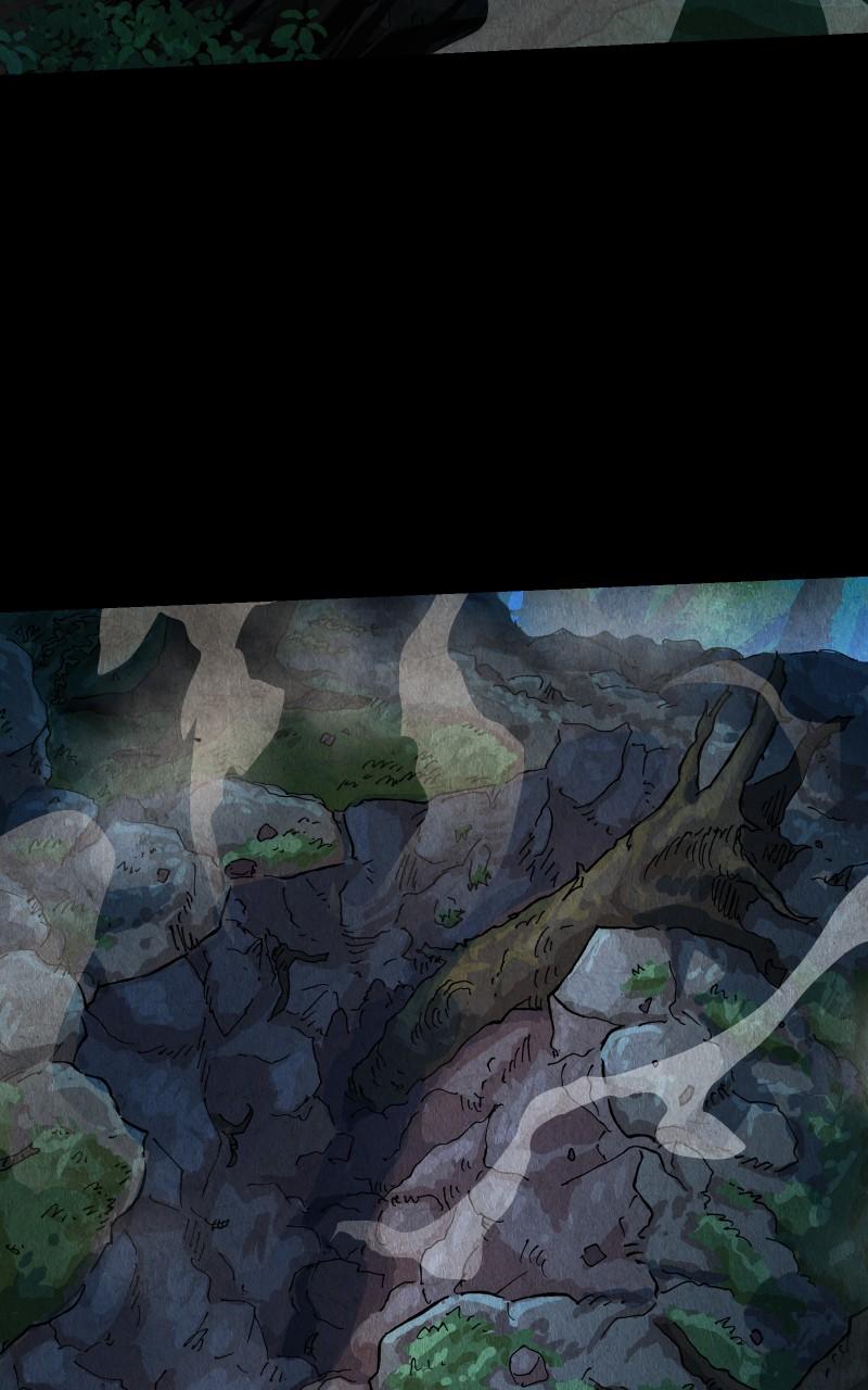 GUL Chap 128 - Next Chap 129