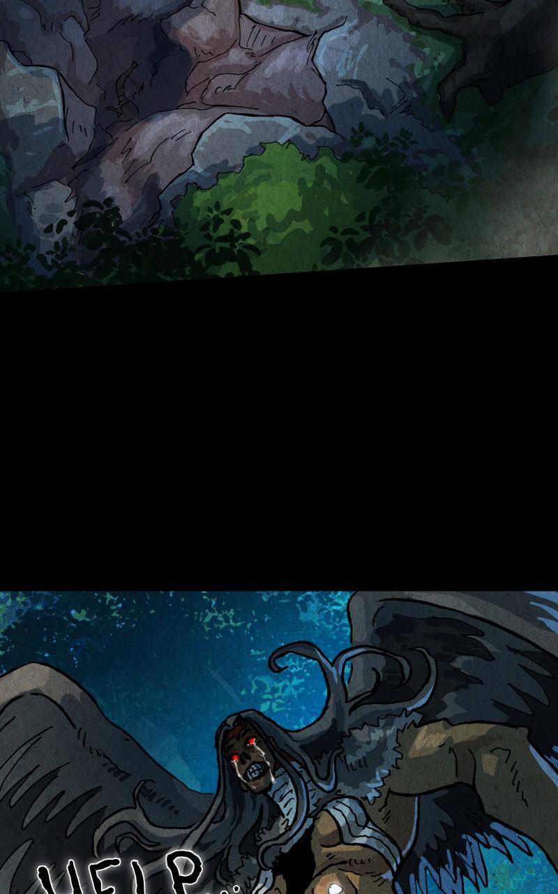 GUL Chap 128 - Next Chap 129