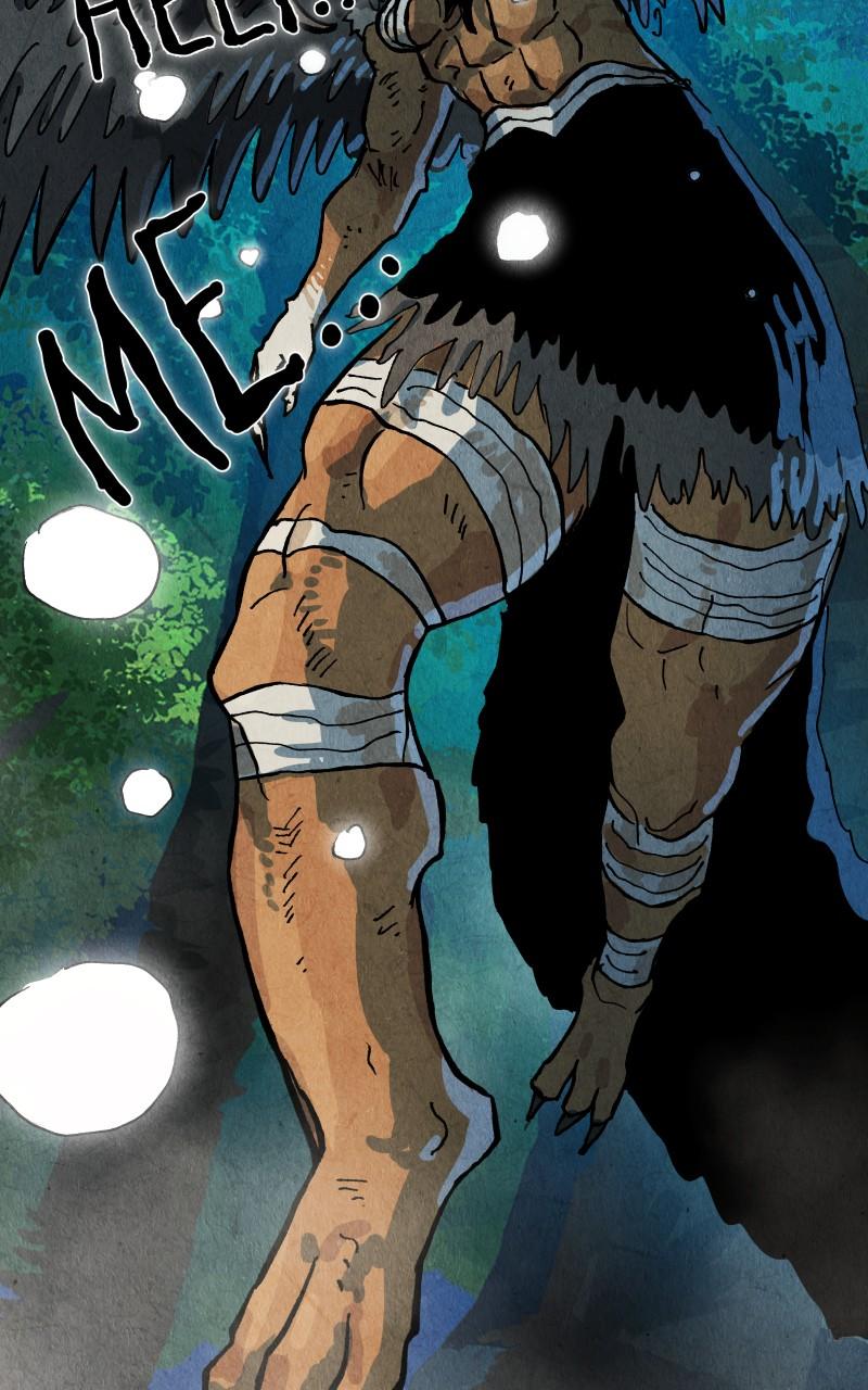 GUL Chap 128 - Next Chap 129