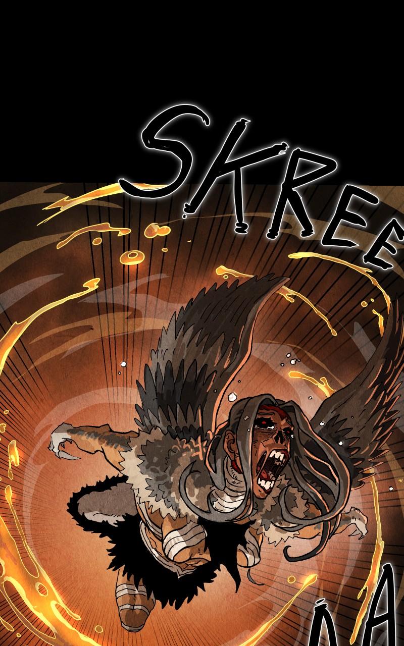 GUL Chap 128 - Next Chap 129