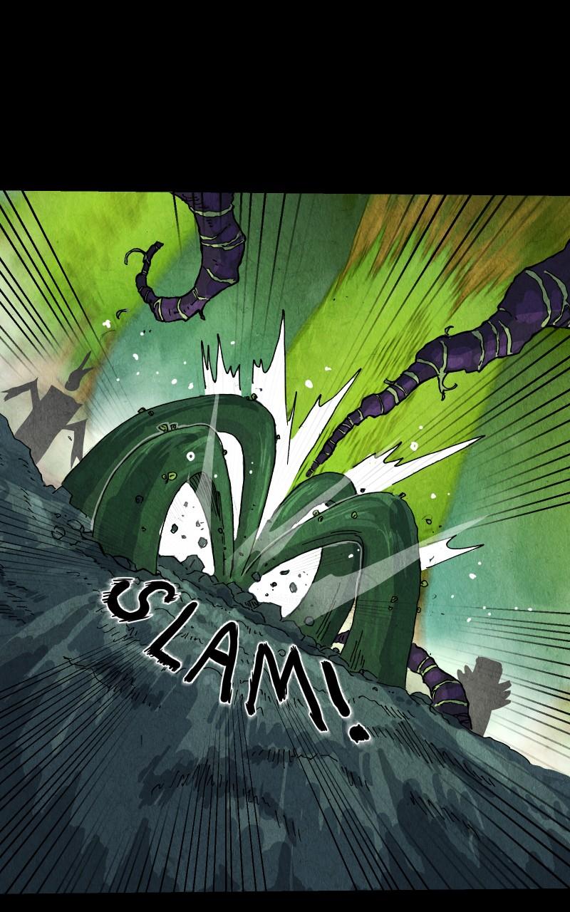 GUL Chap 129 - Next Chap 130