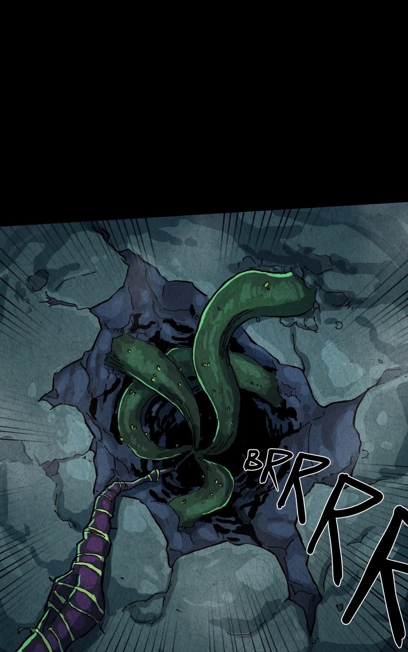 GUL Chap 129 - Next Chap 130