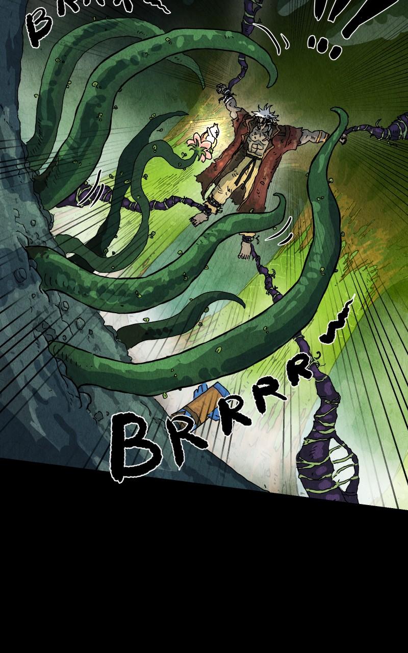 GUL Chap 129 - Next Chap 130