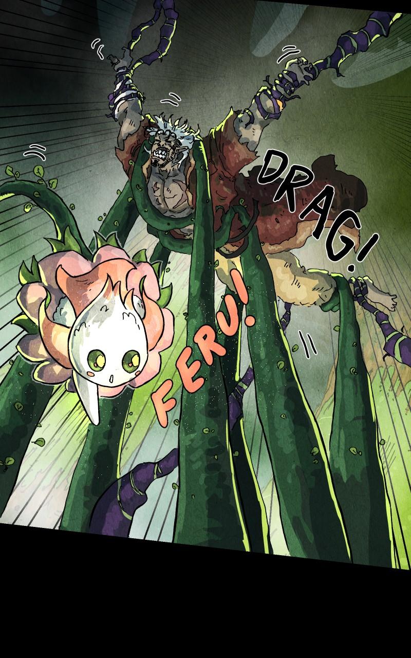 GUL Chap 129 - Next Chap 130