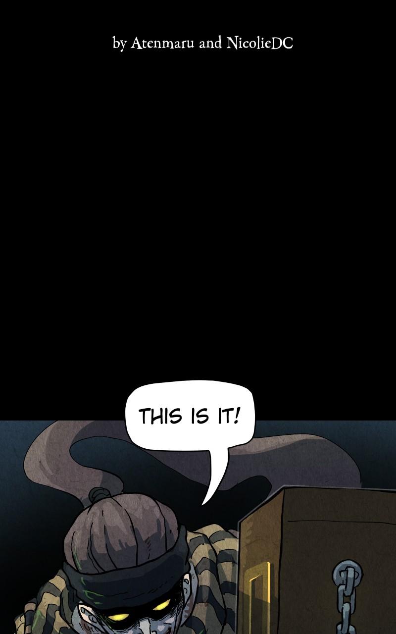 GUL Chap 129 - Next Chap 130