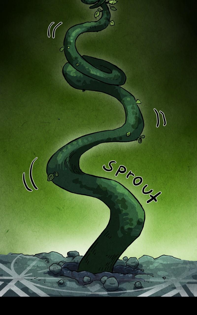 GUL Chap 129 - Next Chap 130