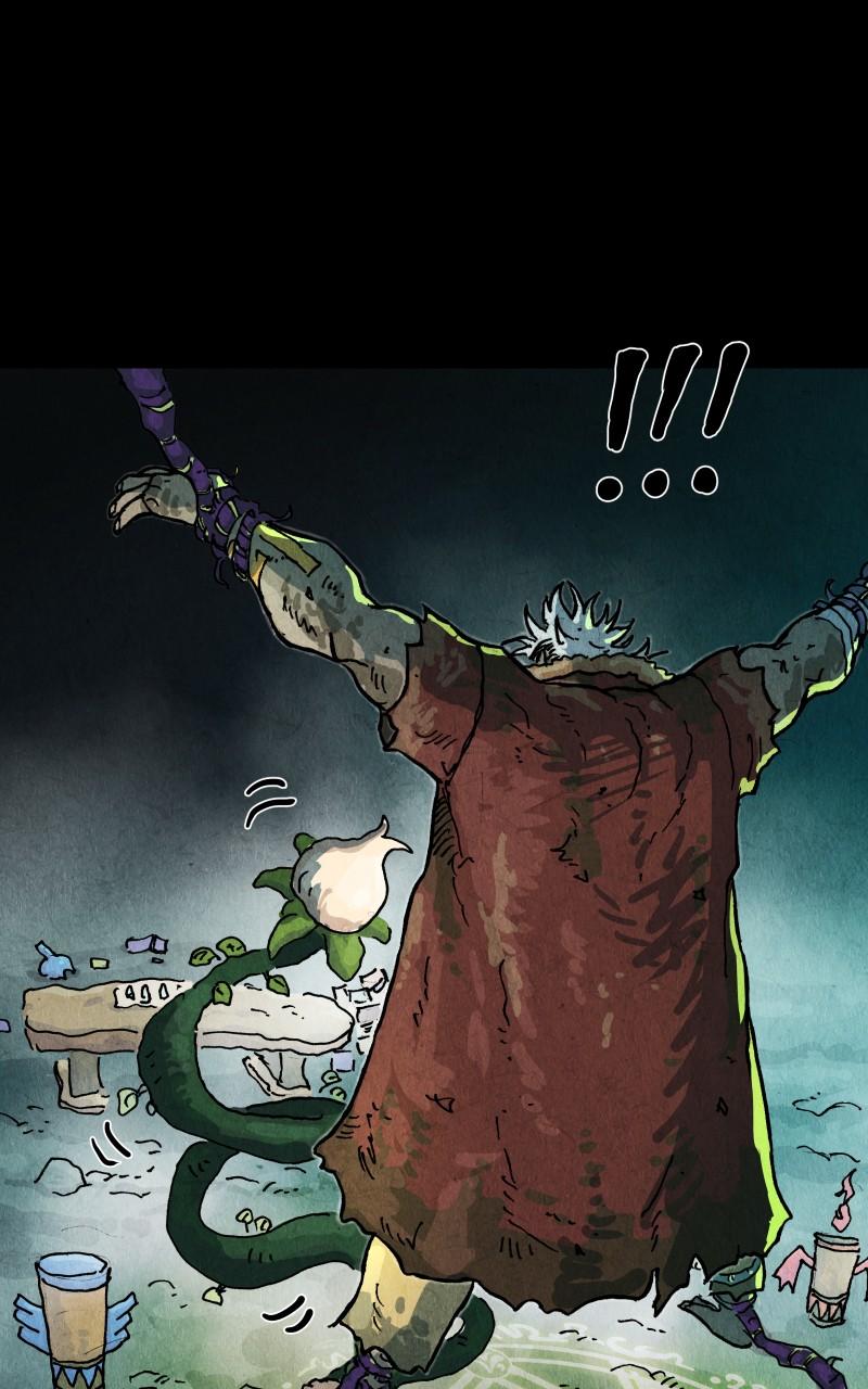 GUL Chap 129 - Next Chap 130