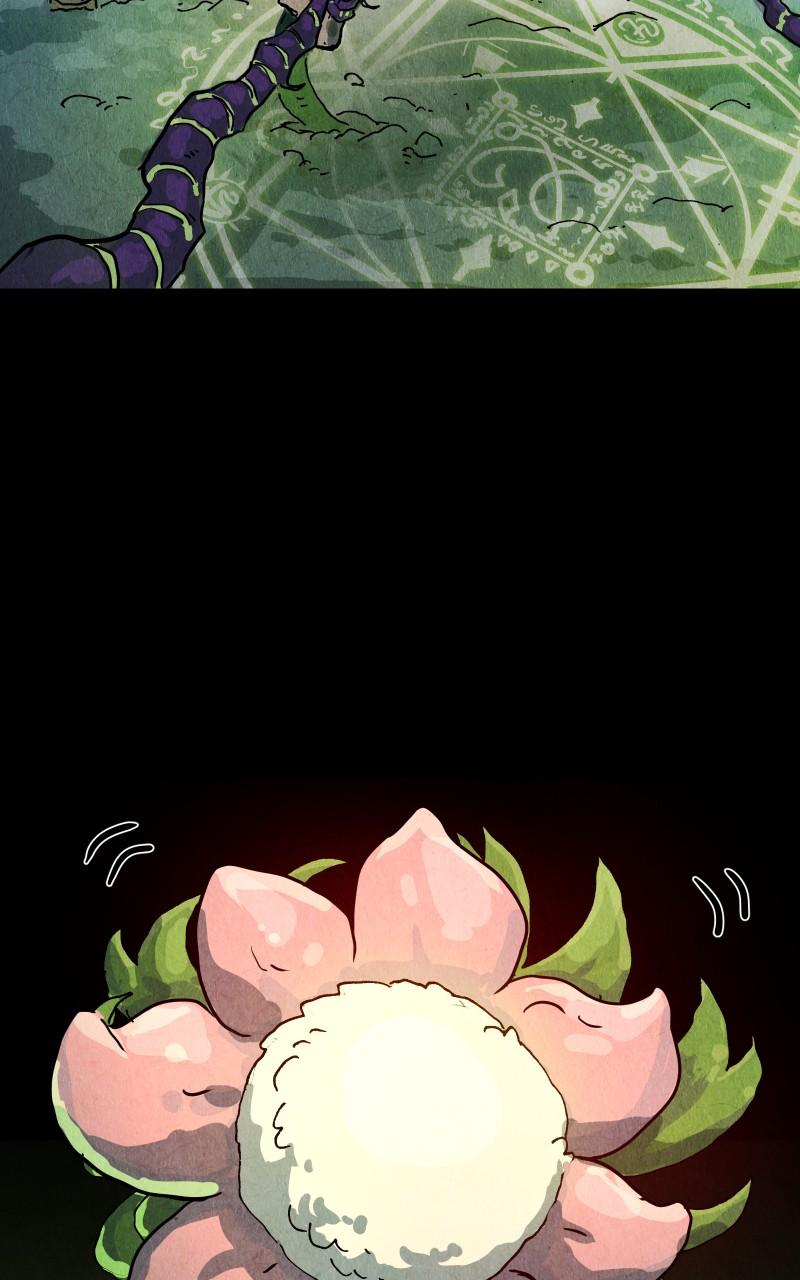 GUL Chap 129 - Next Chap 130