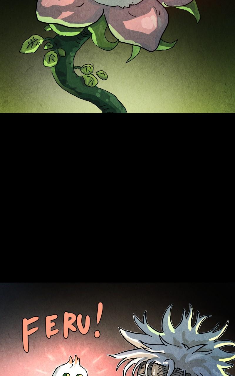 GUL Chap 129 - Next Chap 130