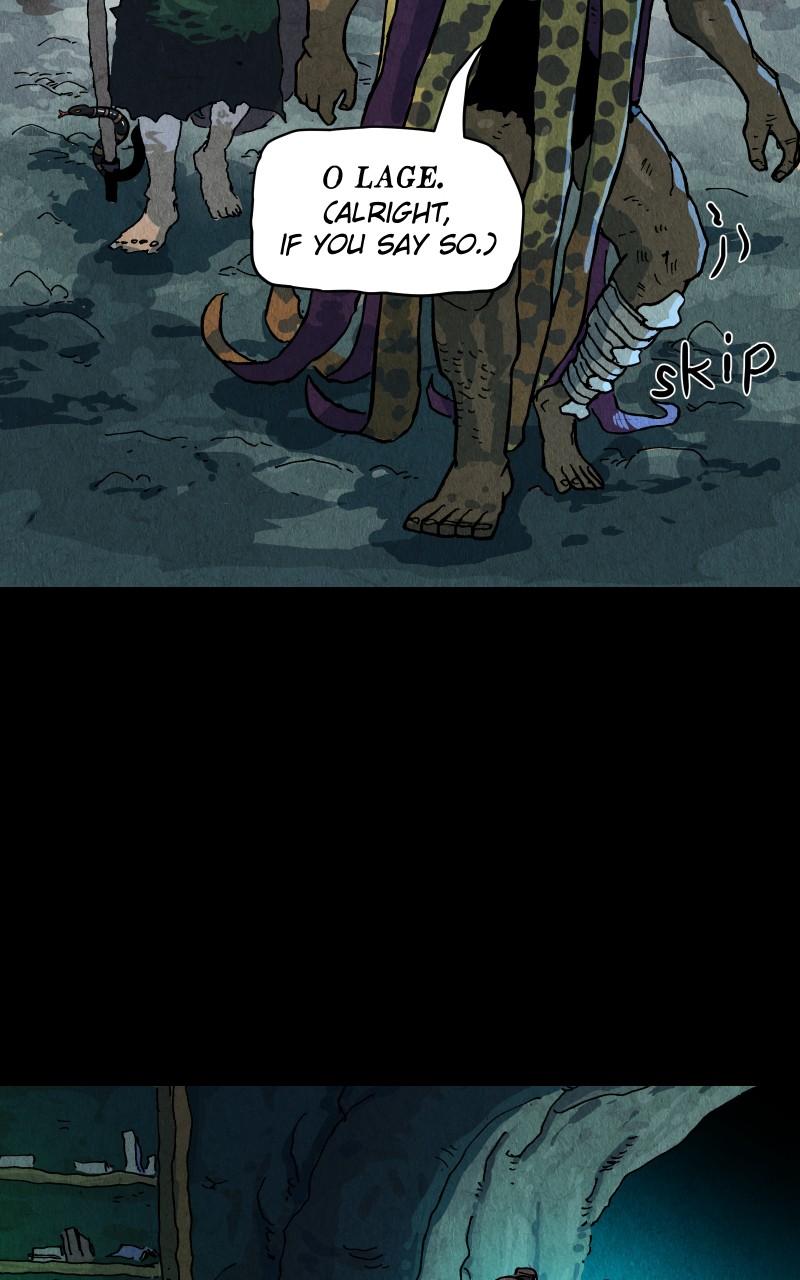 GUL Chap 129 - Next Chap 130