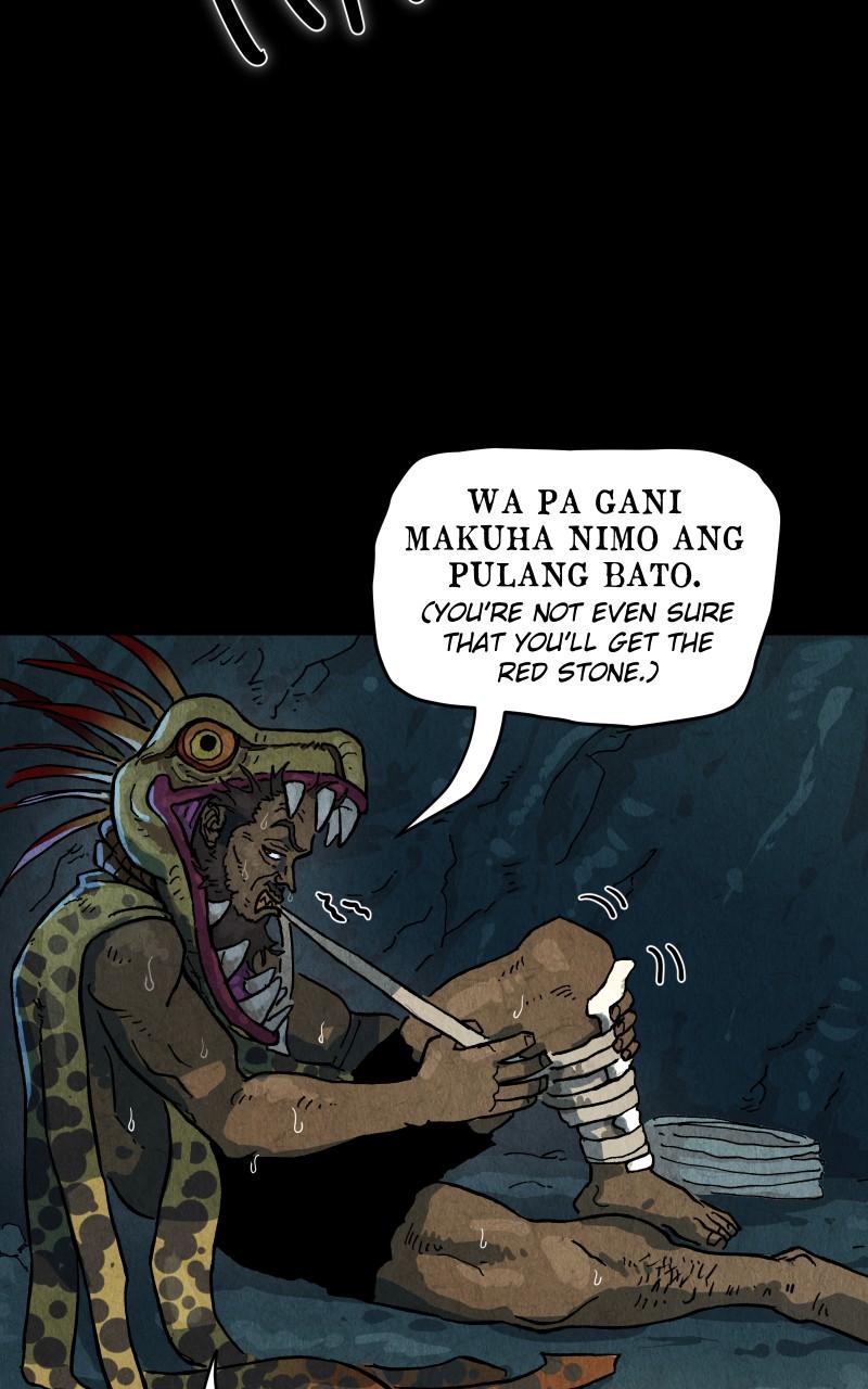 GUL Chap 129 - Next Chap 130