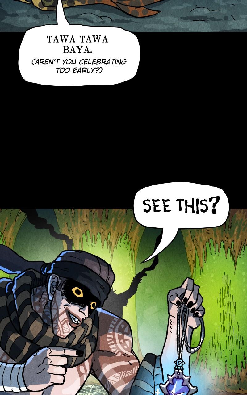 GUL Chap 129 - Next Chap 130