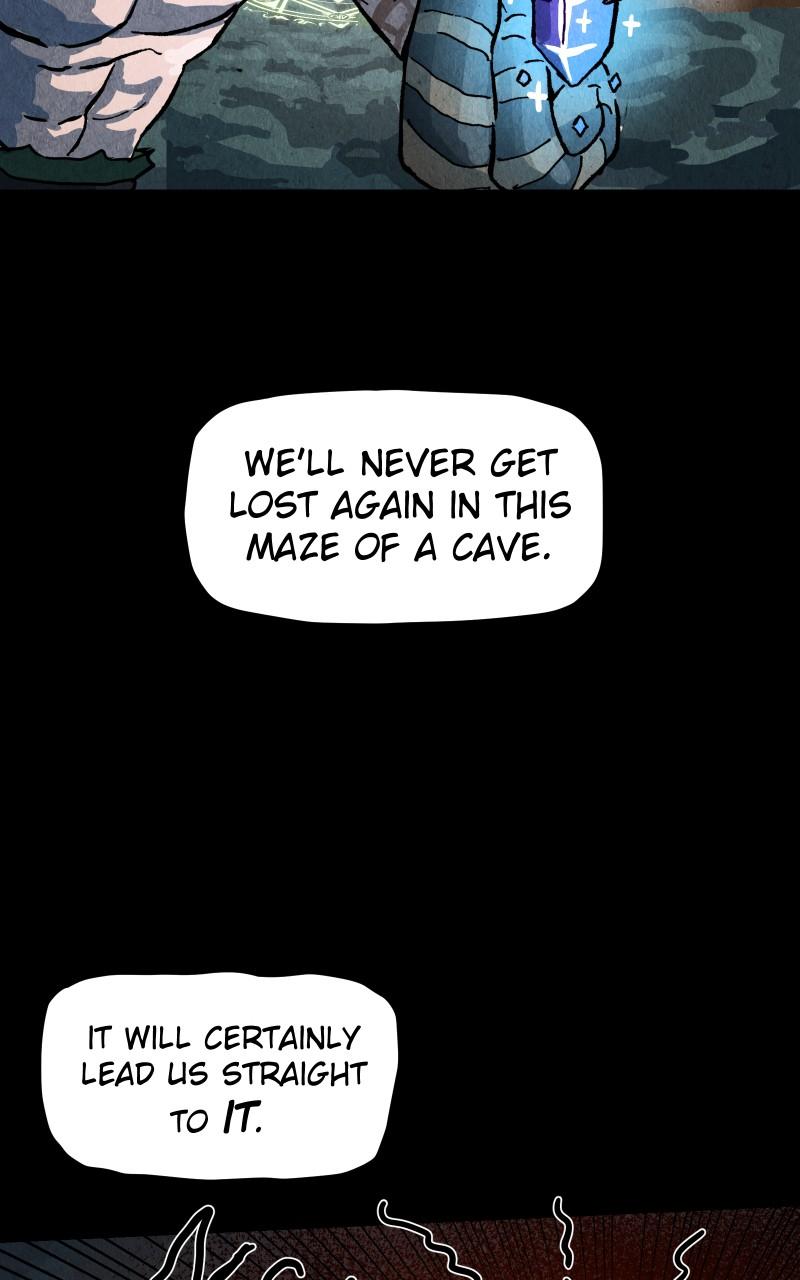 GUL Chap 129 - Next Chap 130