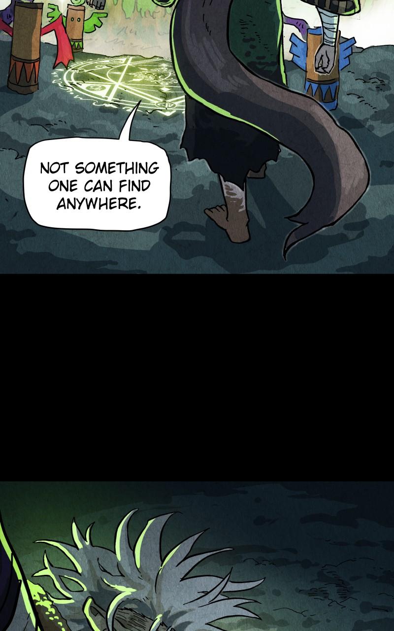 GUL Chap 129 - Next Chap 130