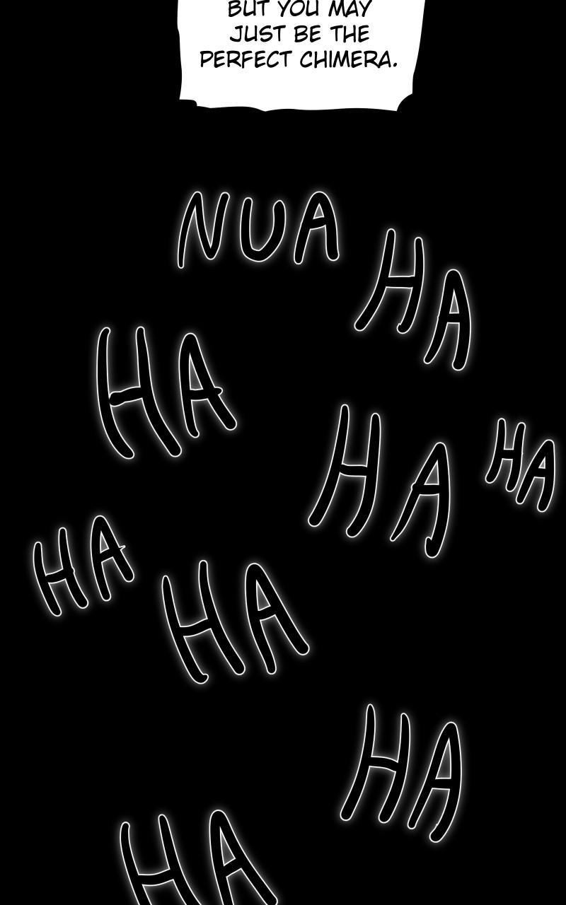 GUL Chap 129 - Next Chap 130