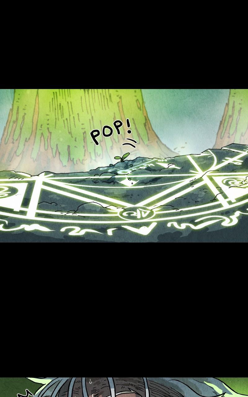 GUL Chap 129 - Next Chap 130