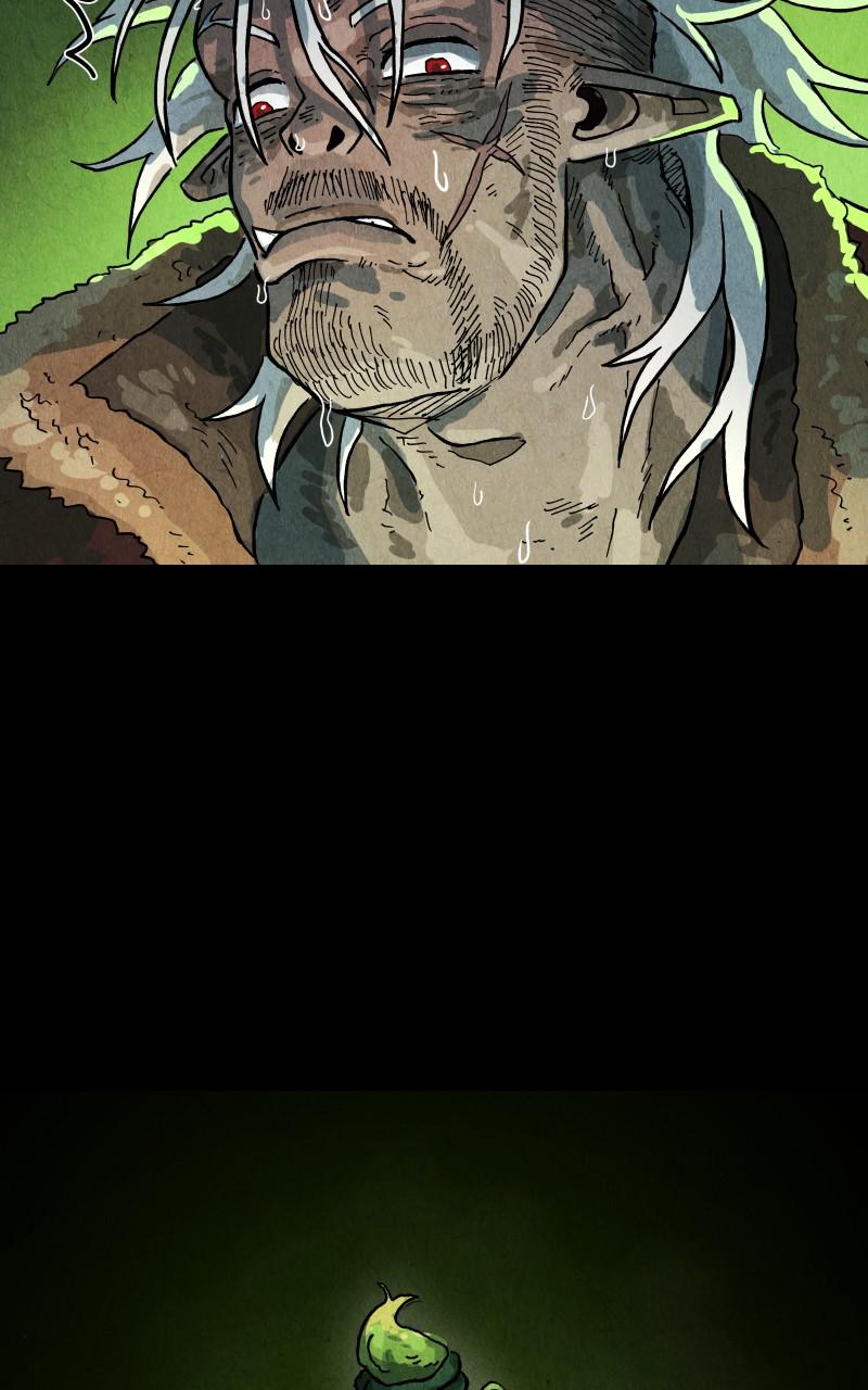 GUL Chap 129 - Next Chap 130