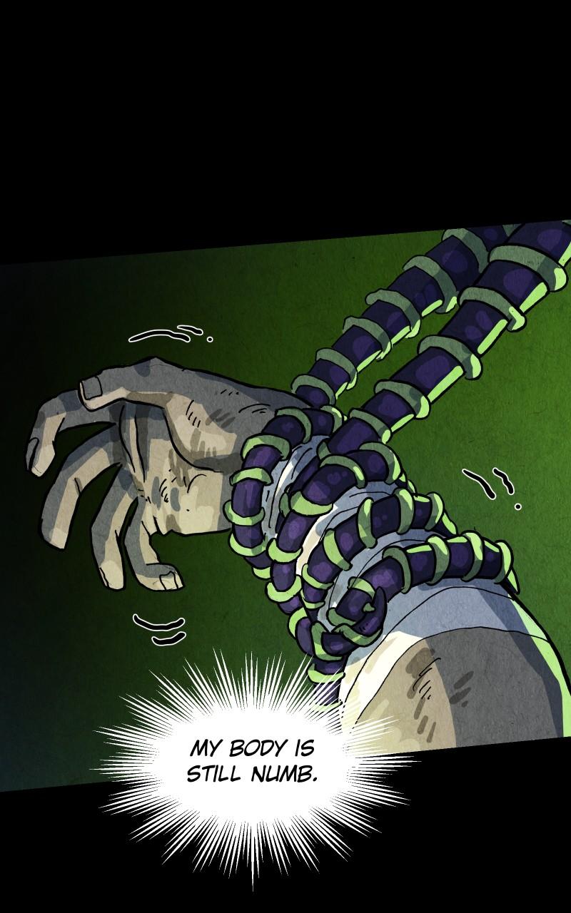 GUL Chap 129 - Next Chap 130