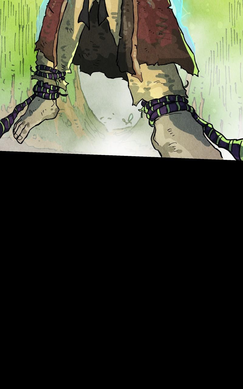 GUL Chap 129 - Next Chap 130