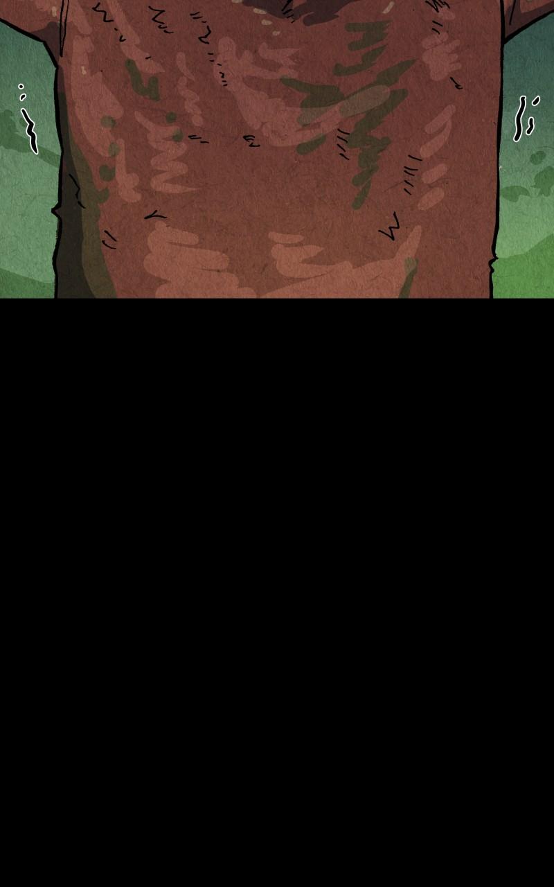 GUL Chap 129 - Next Chap 130