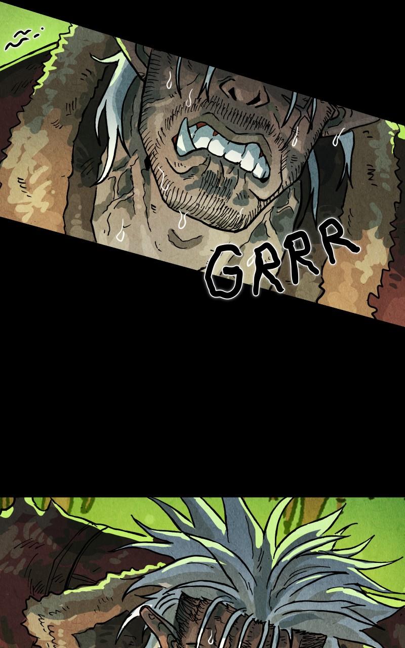 GUL Chap 129 - Next Chap 130