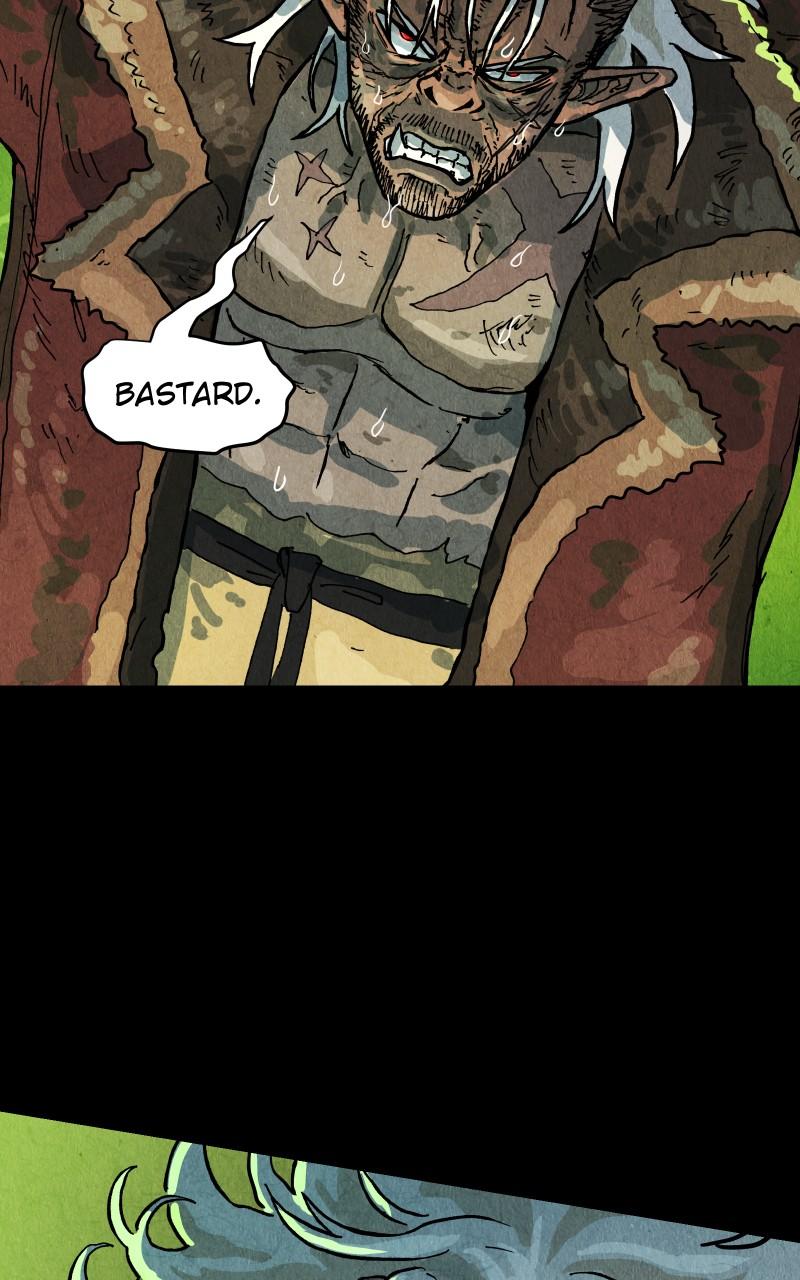 GUL Chap 129 - Next Chap 130