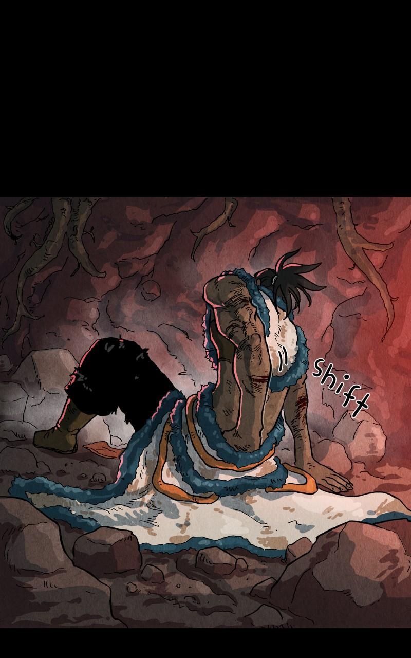 GUL Chap 129 - Next Chap 130