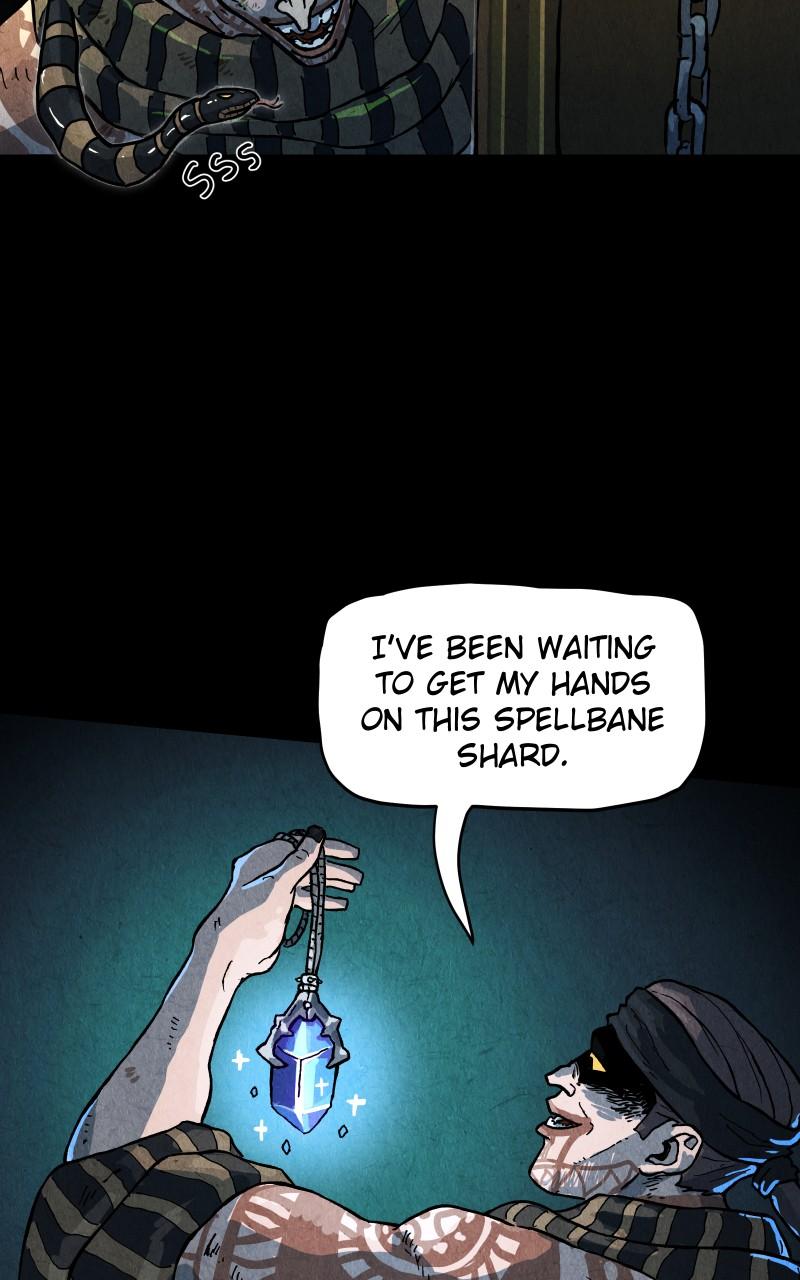 GUL Chap 129 - Next Chap 130