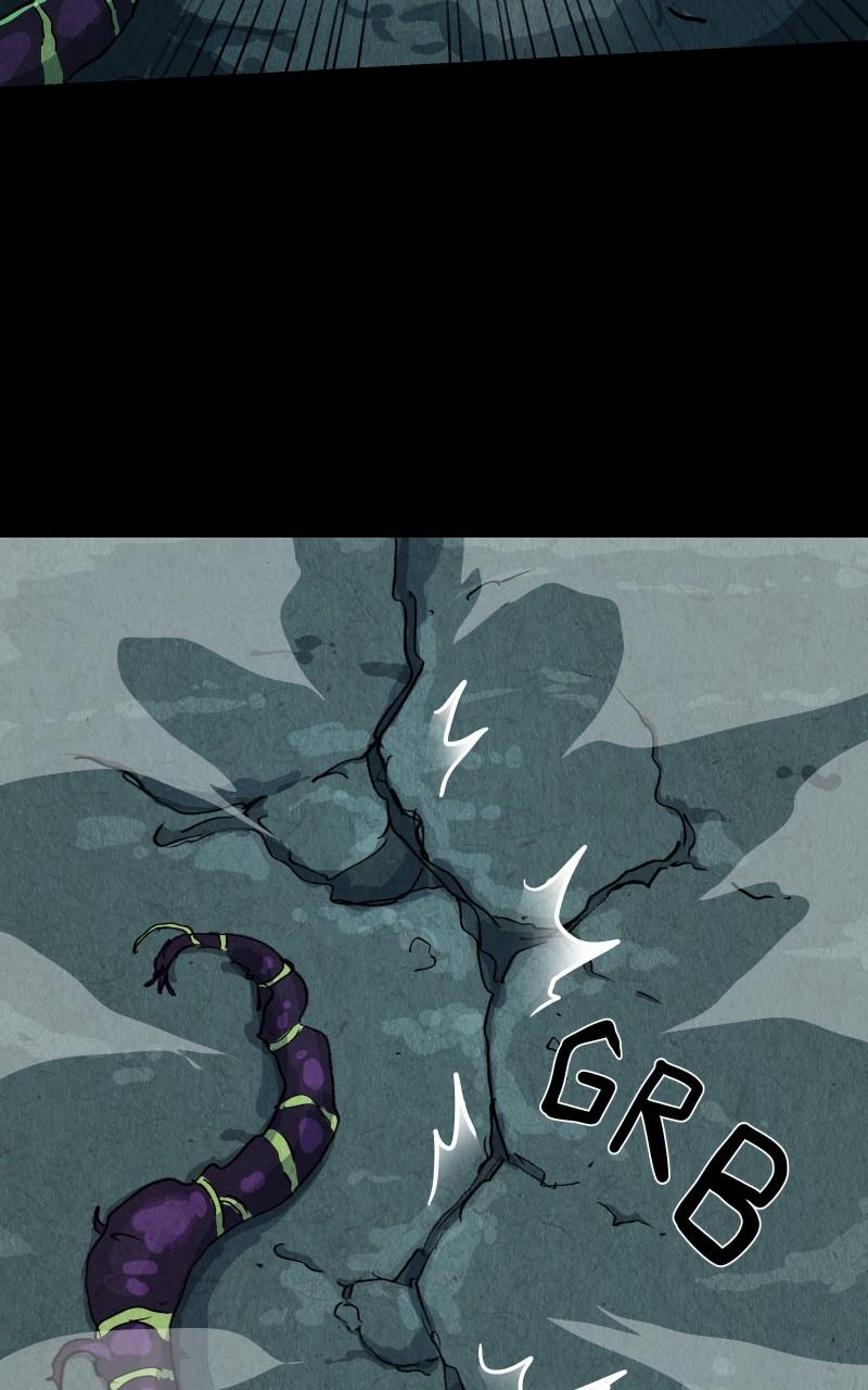 GUL Chap 129 - Next Chap 130