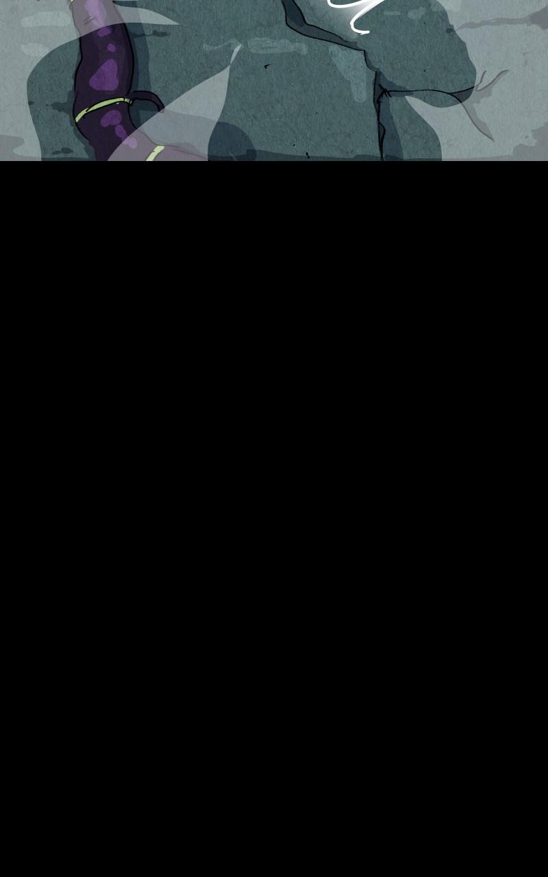 GUL Chap 129 - Next Chap 130